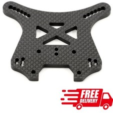 NUOVO! Serpent 811 Cobra 1/8