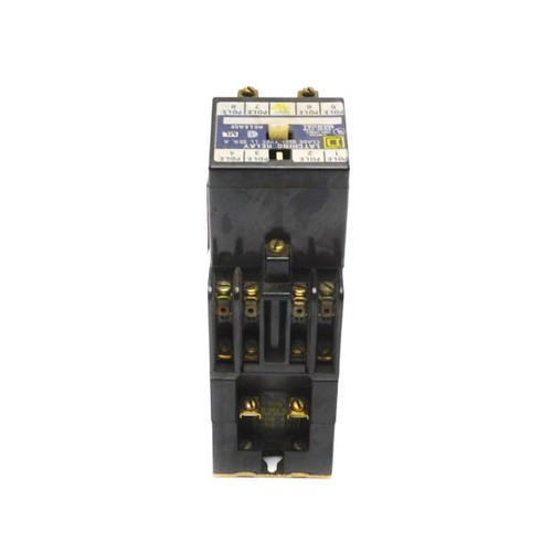 Square 8501lo30v02 ser - 8501lo30v02, a