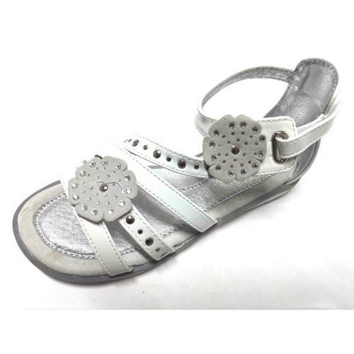 Scarpe sandalo balducci - scarpe,