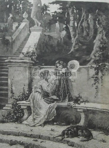 Arte bellissima antica - arte_bellissima,