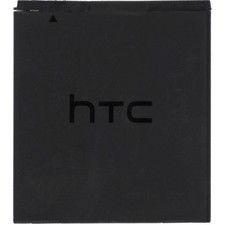 HTC Batteria Litio originale