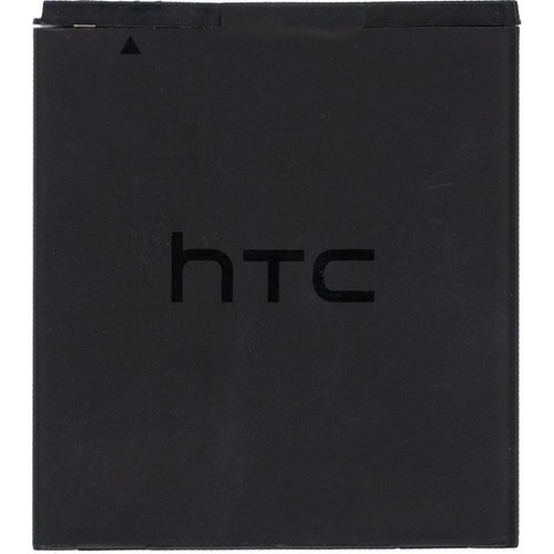 Htc batteria litio originale - htc,