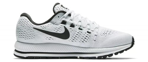 Scarpe ginnastica uomo - da, nike