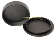 Leica LTM Body Cap per Leica