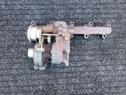 Turbina motore collettore - motore, +