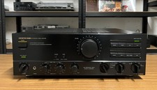 Onkyo Integra A-8650
