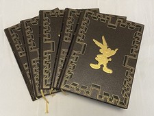 Le Avventure di Asterix -