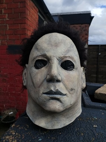 Trick treat studios - or,