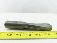 Regal Beloit 1" 2 flauti HSS