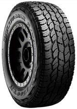 195/80 r15 100T 3PMSF M+S XL