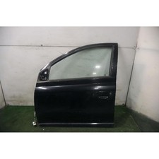 PORTA ANT. SX TOYOTA YARIS