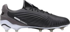 PUMA KING ULTIMATE FG/AG  -