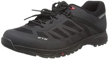 (TG. 36 EU) SHIMANO Zapatillas