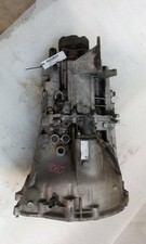 2200022598 cambio per BMW