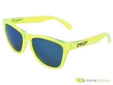 Occhiali da sole Oakley