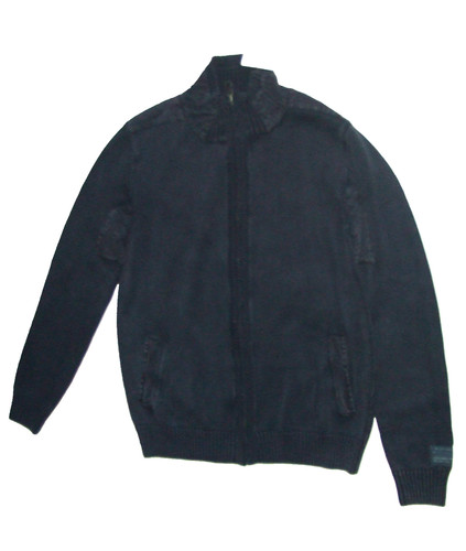 Calvin klein gilet taille - ,