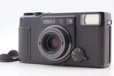 [Come nuovo] Fujifilm Class W