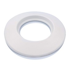 TYGERIX® Rosone Coprimuro