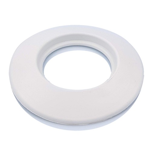Tygerix rosone coprimuro - tygerix®,