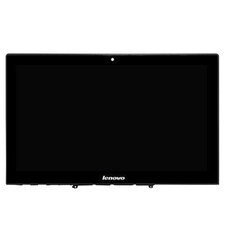 Display LCD 15,6" FHD