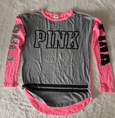 Women pink victoria - women’s,