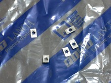 5x Perno Scritta Lancia Autobianchi Y10 4WD GT Fire Ricambi Auto Originali