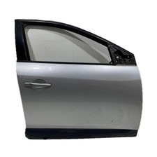 PORTIERA PORTA SPORTELLO