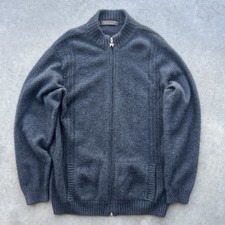 Maglione di lusso Noble Wilde