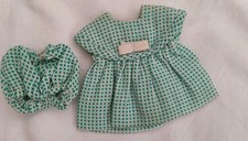 Minifurga Completino