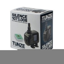 Tunze 1073.008 Pompa Silence