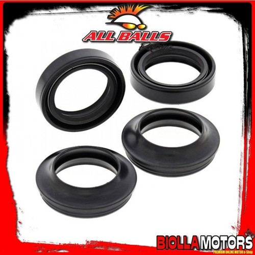 170 kit paraoli - kit,