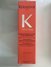 Kerastase Premiere Concentre