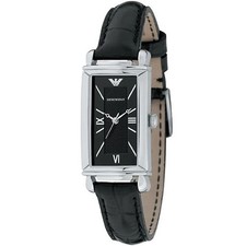 orologio al quarzo Emporio
