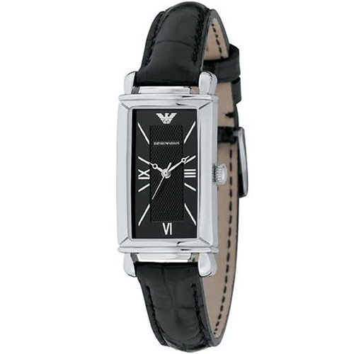 Orologio quarzo emporio - orologio,