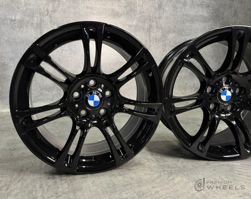 Cerchi lega originali bmw - in,