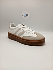 Scarpe da ginnastica platform