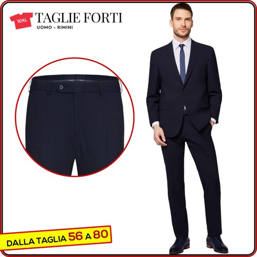 Completo uomo abito elegante - completo,