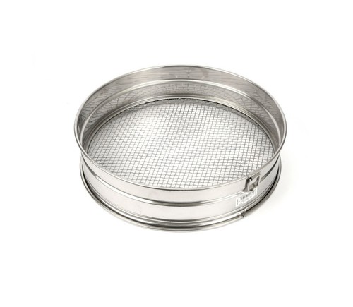Pintinox setaccio pesce - pintinox, cm,