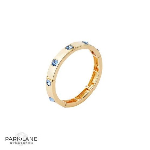 Bracciale gemme park - bracciale,