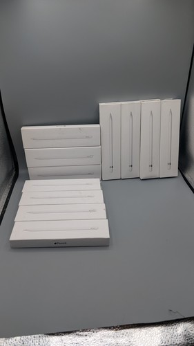Lotto 11x apple pencil 7x - lotto, (7x