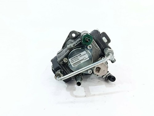 16700ec00a pompa iniezione - 16700ec00a,