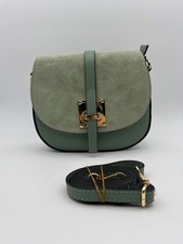 Borsa con Tracolla FRESIA - in