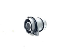 DEBIMETRO PER VOLKSWAGEN Golf