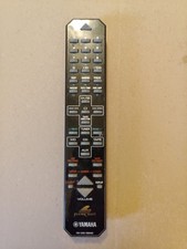 Telecomando stereo PianoCraft