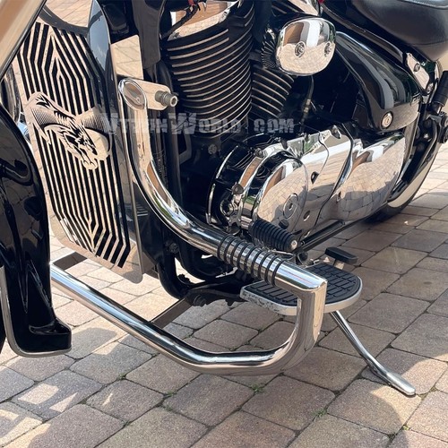 Suzuki volusia vl800 intruder - suzuki, vl800,