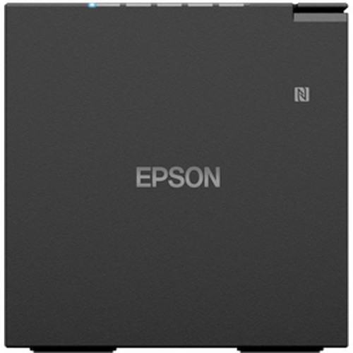 Epson m30iii 112a0 - epson, [112a0]