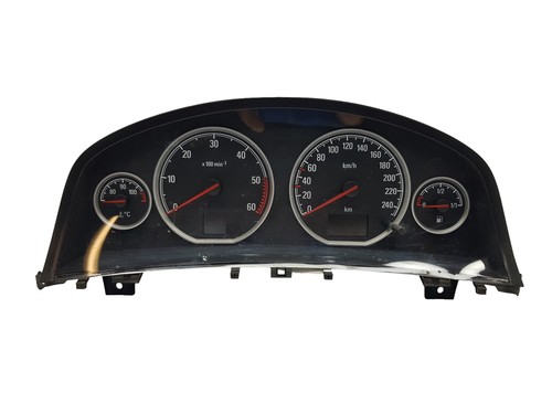 Contagiri opel vectra - contagiri,