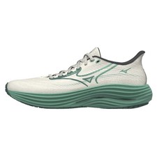 Mizuno Scarpe Running - Wave