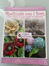 Libri cucito - libri,