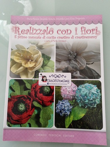 Libri cucito - di,